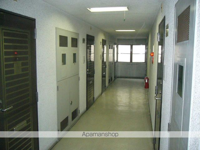ワコーレ町田のその他写真
