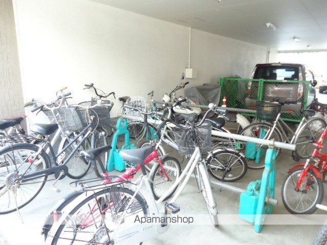 札幌JOW2ビルのその他写真