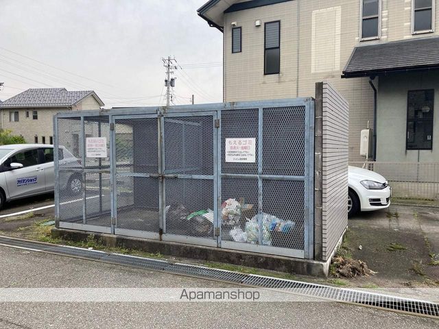 ジュビレ窪新のその他写真