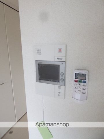 SERENITE 江坂ルフレの内装写真