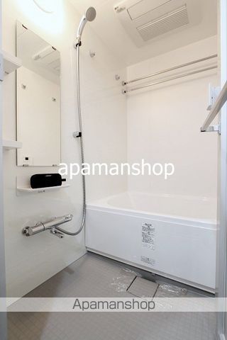 URBANEX難波WESTの内装写真