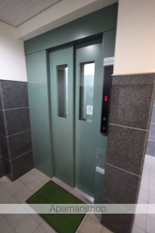キャッスル大手町のその他写真