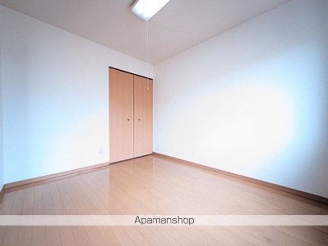 リバーサイドテラスアークの内装写真