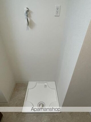 第一辻ビル[1SLDK/62.14m2]の内装6