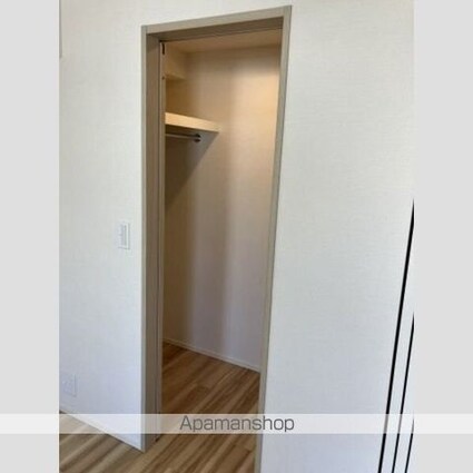 アーバンコア本郷[1LDK/40.09m2]のその他内装4