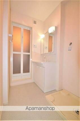 マルゴー　Ｂ[2LDK/55.23m2]の内装6