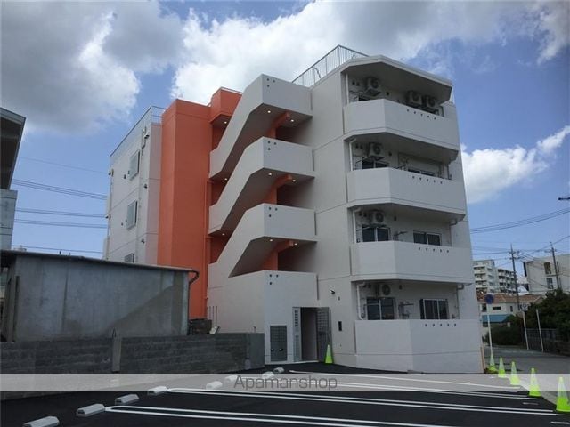 フォルトゥーナ