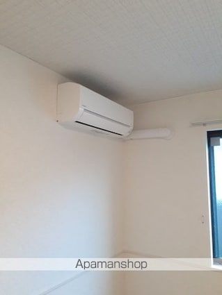 フェリーチェ[1LDK/43.61m2]のその他設備2