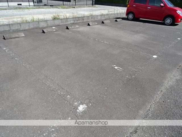 ラフィネのその他写真