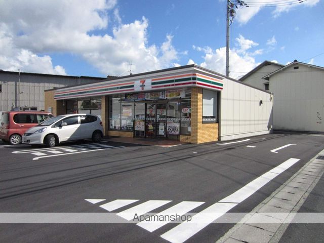 梶本コーポ 203 ｜ 愛媛県大洲市中村296（賃貸アパート1K・2階・20.00㎡） その19