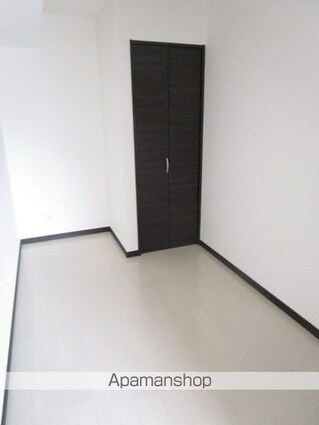 ラ・フェリシテ[1LDK/34.47m2]の内装5