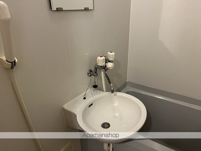 レオパレスKAMIYAの内装写真
