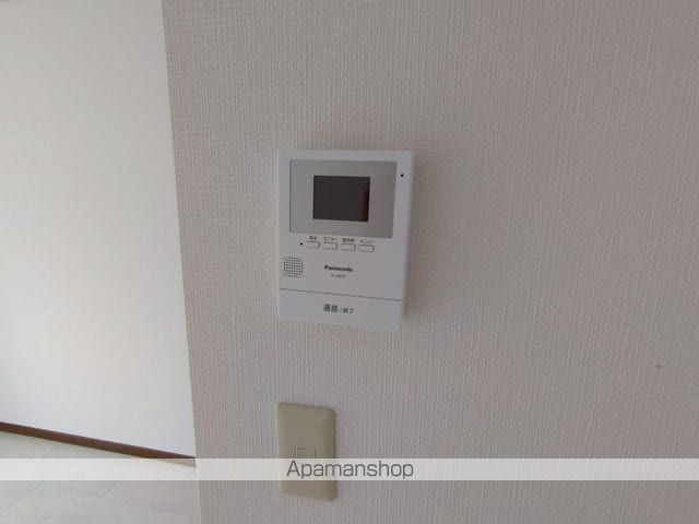 B’CASA平塚桜ヶ丘RE−BORNの内装写真