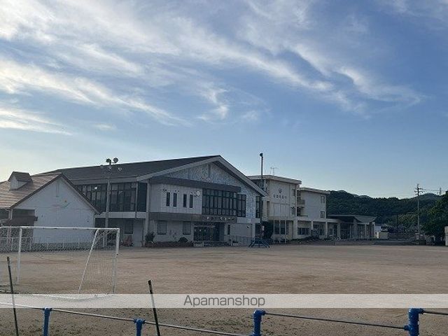 レオパレス揖保川IIの周辺写真