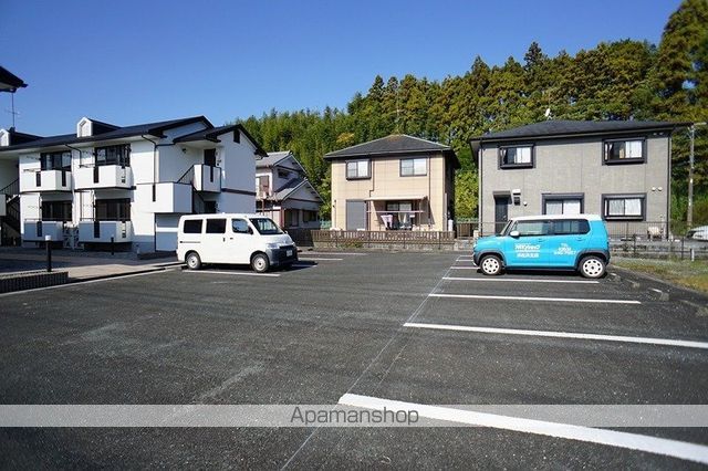 ライラックAのその他写真