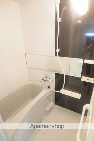プライムコート白石駅前の内装写真