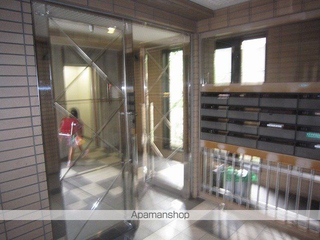 ボンシックコロニーIIのその他写真