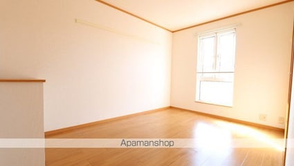 マミィリア　Ⅱ　Ａ[2LDK/60.51m2]のその他部屋・スペース1