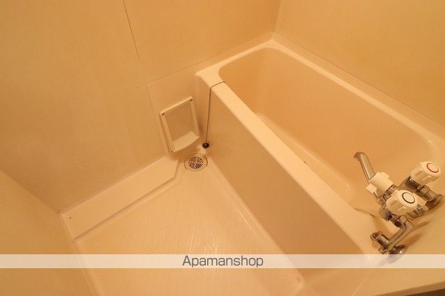 ジェーハイツ千歳寿の内装写真