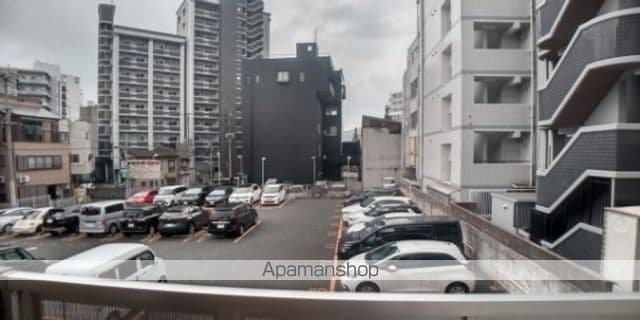 レオパレス香春口のその他写真