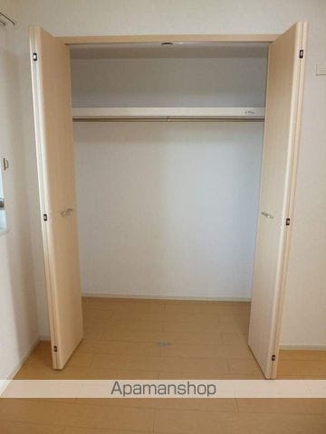 リヴァーイーストHORIIKEの内装写真