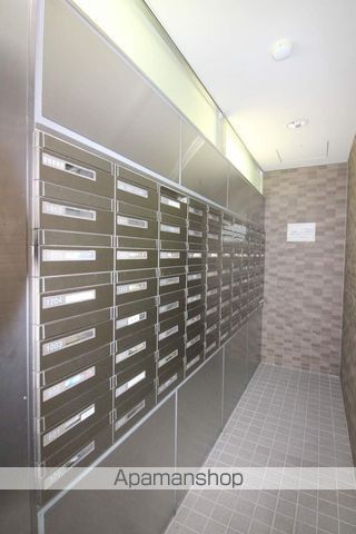 LEGALT0WER船場のその他写真