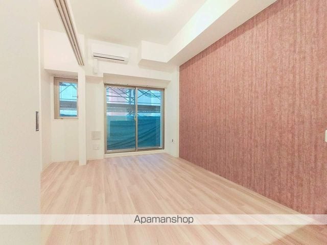 SERENITE堺筋本町LIANの内装写真