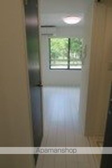 Ｔ’ｓ　Ｃｕｏｒｅ赤羽志茂[1R/15.82m2]の玄関2