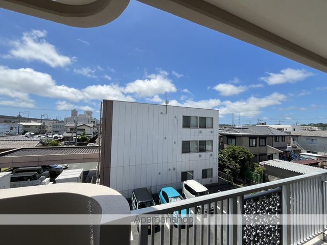棒屋助信ハイツのその他写真
