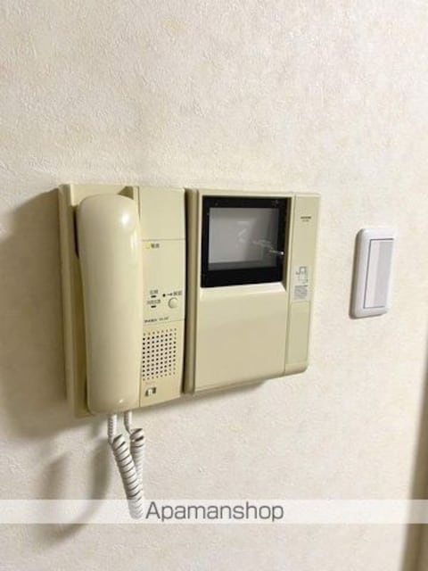 和歌山県和歌山市小雑賀[1LDK/40.33m2]の内装3