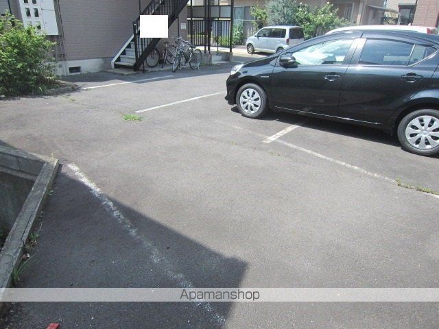 ビレッジエリカのその他写真