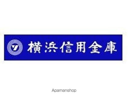 メゾンクレール[1R/18.5m2]の周辺4