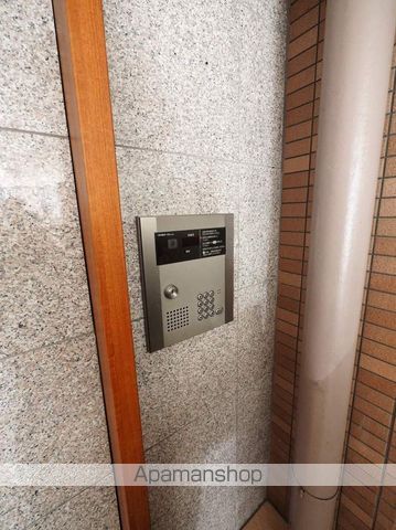 クィーンライフ玉津の外観写真