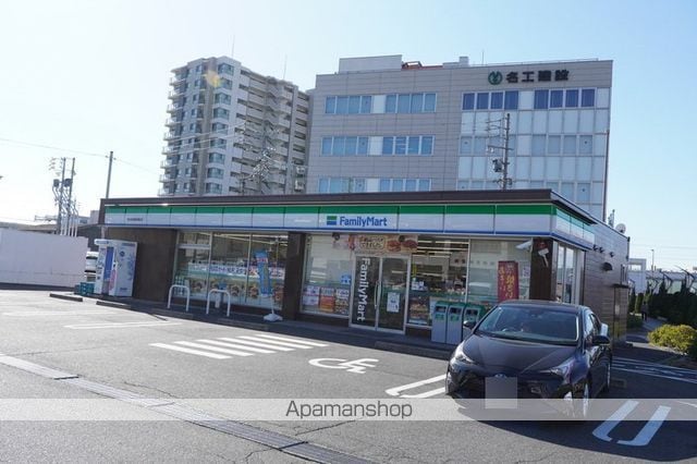 Dreamerの周辺写真