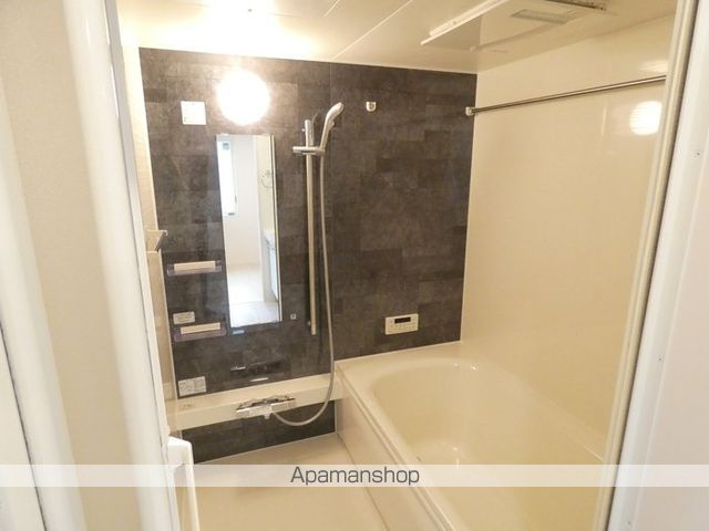 ディアライズ小郡船倉町C棟の内装写真