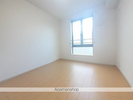 アルバーダ[1LDK/41.27m2]のその他内装1