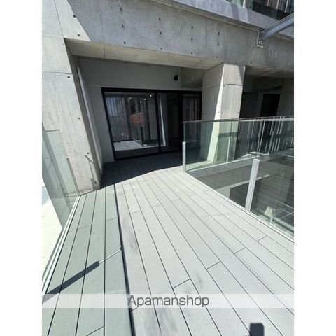 FIRST AVENUE OHORIのその他写真