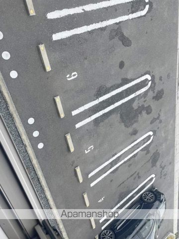 クレール港町のその他写真
