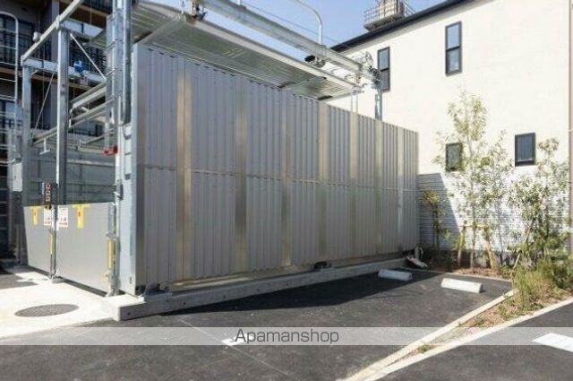 RESIDENCE KOENJIのその他写真