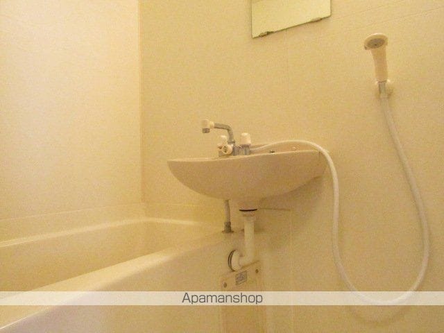 センチュリープラザの内装写真