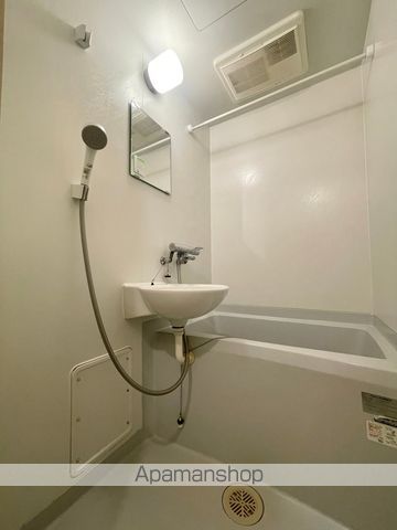 レオパレスSASAの内装写真