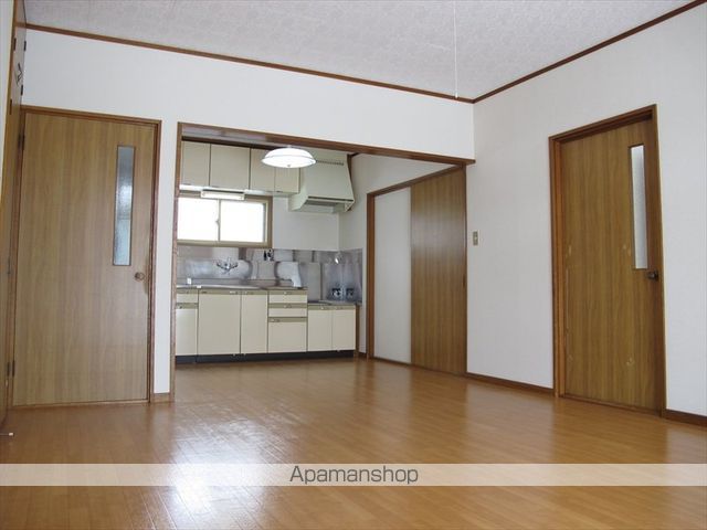 detached 北海道帯広市東八条南２１丁目

地図を見る