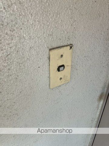 かりゆしハイツの内装写真
