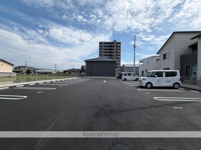ブルージュのその他写真