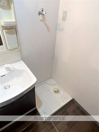 Ｍ・Ｍコンフォルト[1K/31.02m2]の内装4