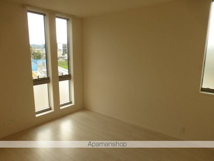 滋賀県大津市大萱４丁目[2SLDK/69.97m2]のその他部屋・スペース