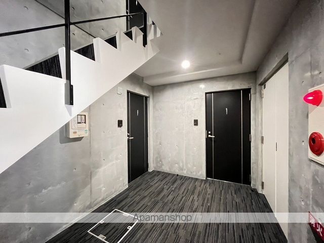 ブランシャール琴似STATIONのその他写真