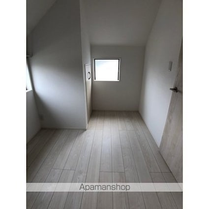 東京都新宿区西落合２丁目[2SLDK/71.61m2]のその他部屋・スペース