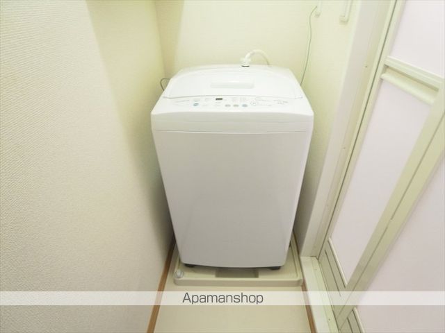 レオパレスセヴィル宝ヶ池の内装写真