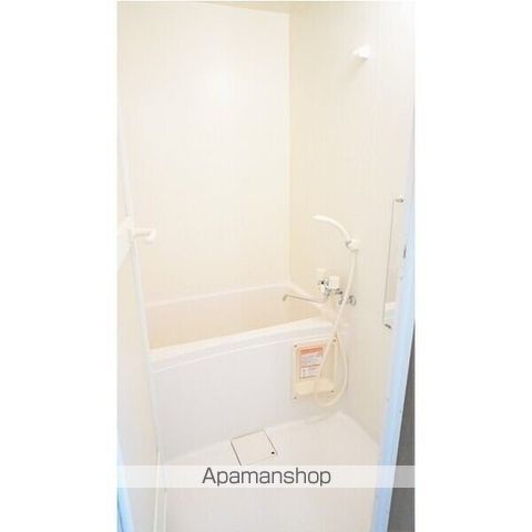 アフロート菊水の内装写真